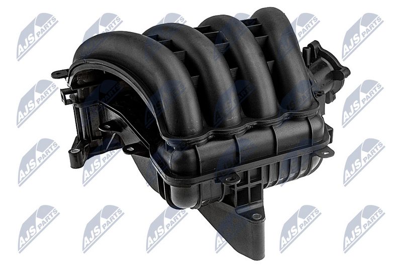 Õhuvõtumoodul, NTY BKS-MZ-004