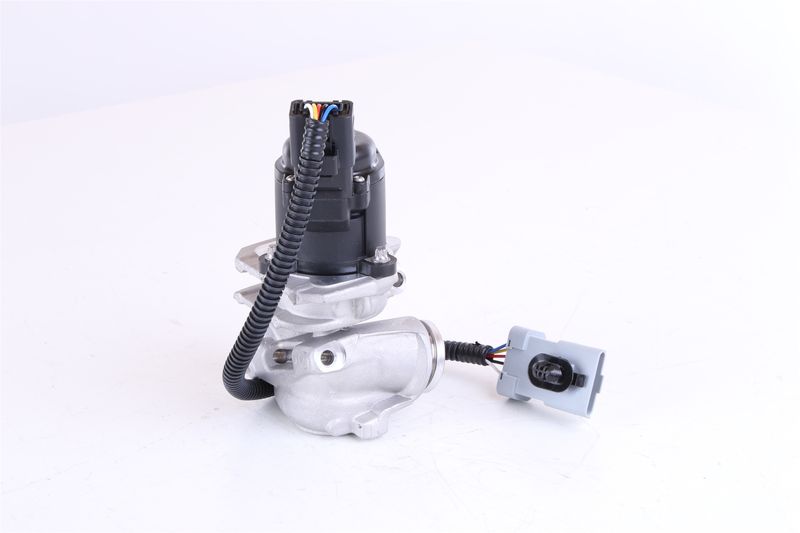 EGR-klapp, NISSENS 98244