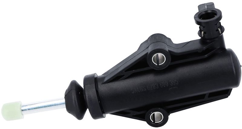 Silinder, Sidur, SACHS 6283...