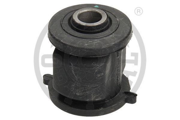OPT_F8-8103_WM_01.JPG