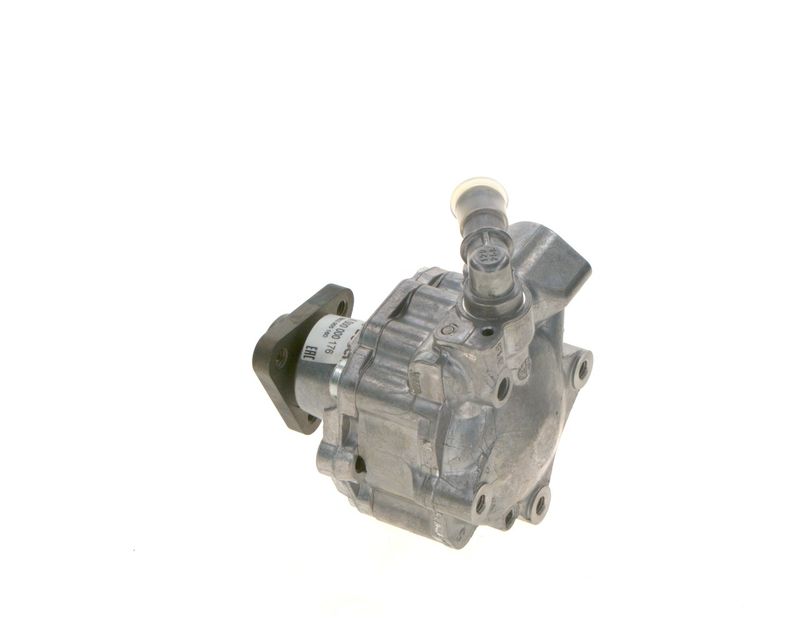 BOSCH KS00000176 Hydraulic Pump, steering