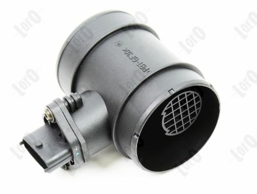 ABAKUS 120-08-099 Mass Air Flow Sensor