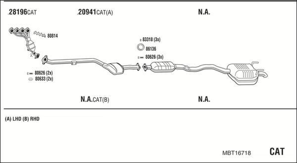 MBT16718_5234306.JPG