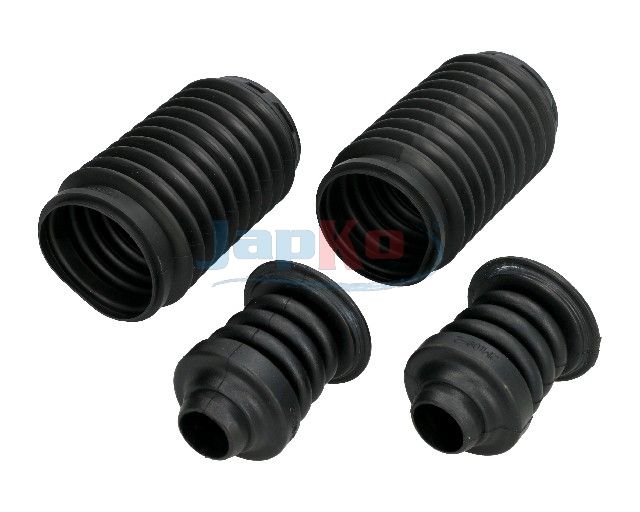 Tolmukaitse komplekt,...