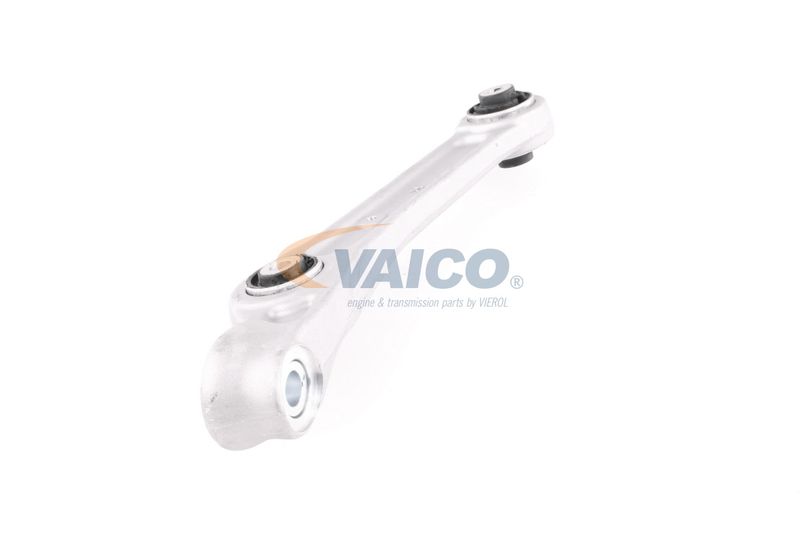 VAICO V10-5266 Control/Trailing Arm, wheel suspension