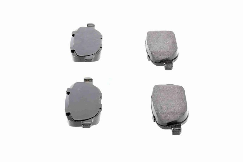 VAICO V24-0097 Brake Pad Set, disc brake