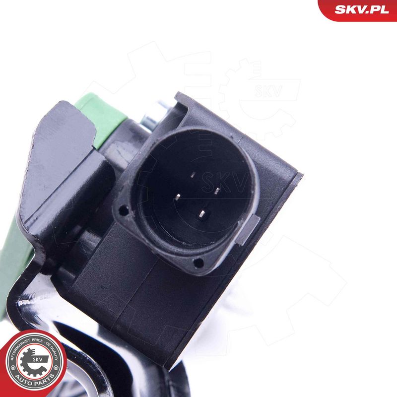This part match OEM code: 4F0 616 571G