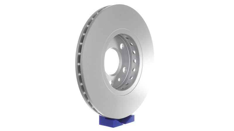 Piduriketas, SKF VKBD 80018 V2