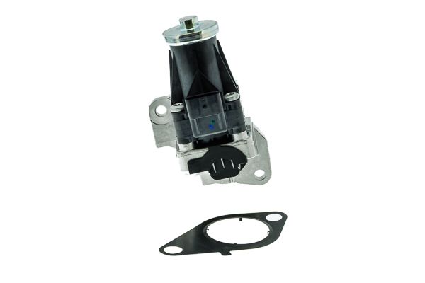 AISIN EGRAZ-7049 - EGR vožtuvas