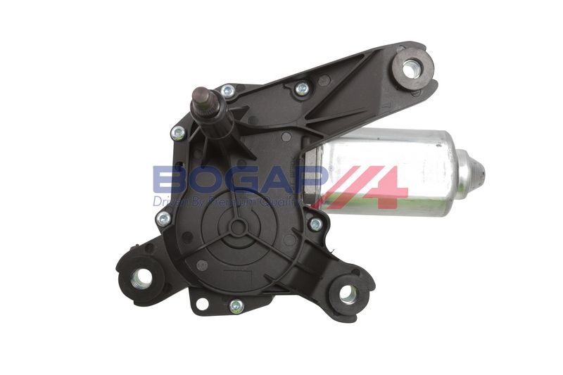 OEM код товара: 09114676