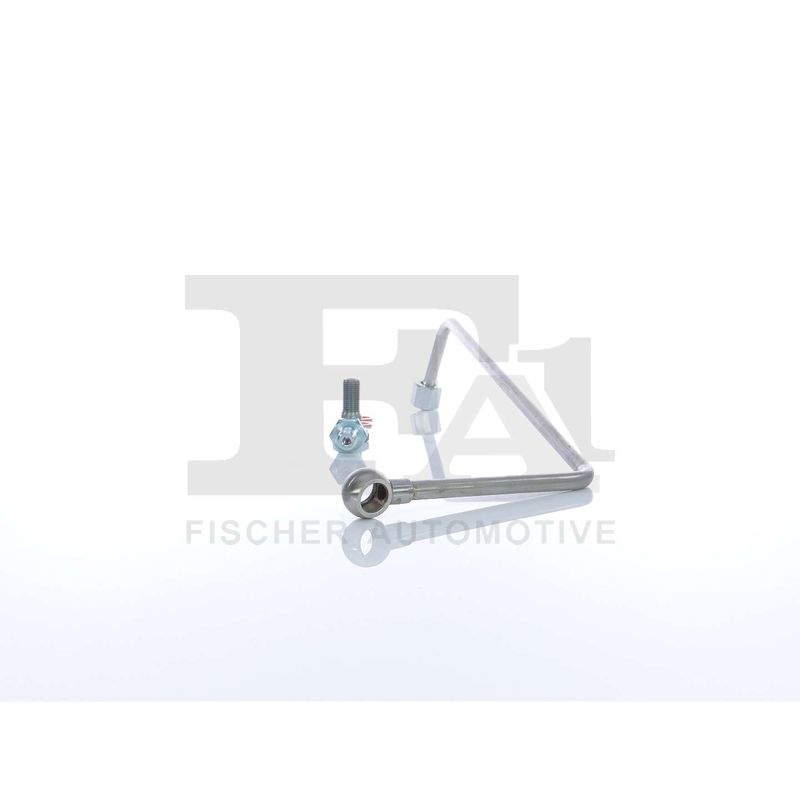 OEM код товара: 028145771S