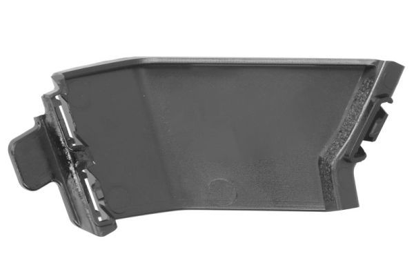 BLIC 5703-05-0100921P Trim/Protection Strip, bumper