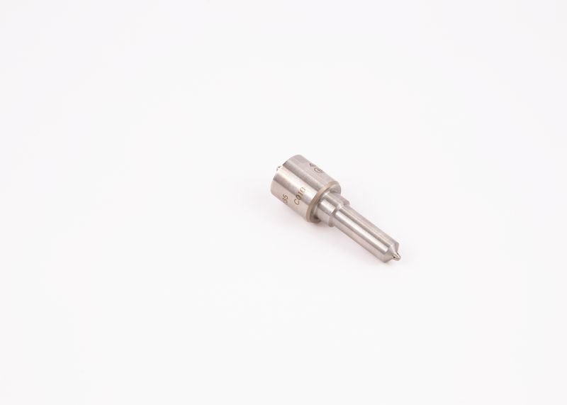 Injector 0 433 171 123 BOSCH