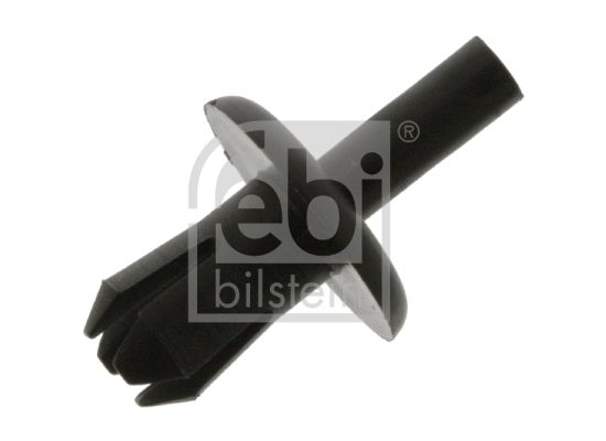 FEBI BILSTEIN tartó patent, fenéklemez burkolat 39072