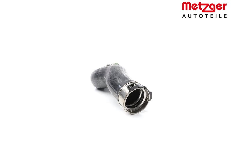 METZGER AUTOTEILE 2401350 Charge Air Hose