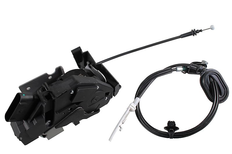 Prekė atitinka OEM kodą: BK21-V219A64-CE