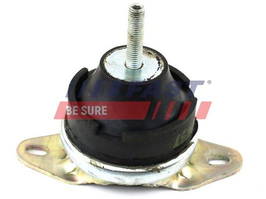 Engine mount right 1.9td/2.016v