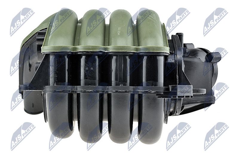 Õhuvõtumoodul, NTY BKS-WW-009