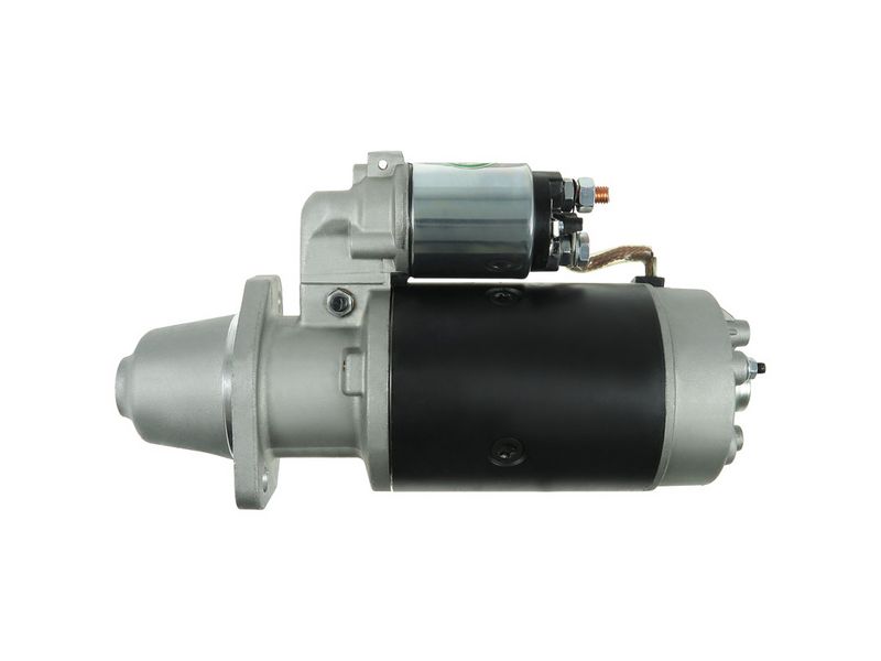 AS-PL S0578 Starter