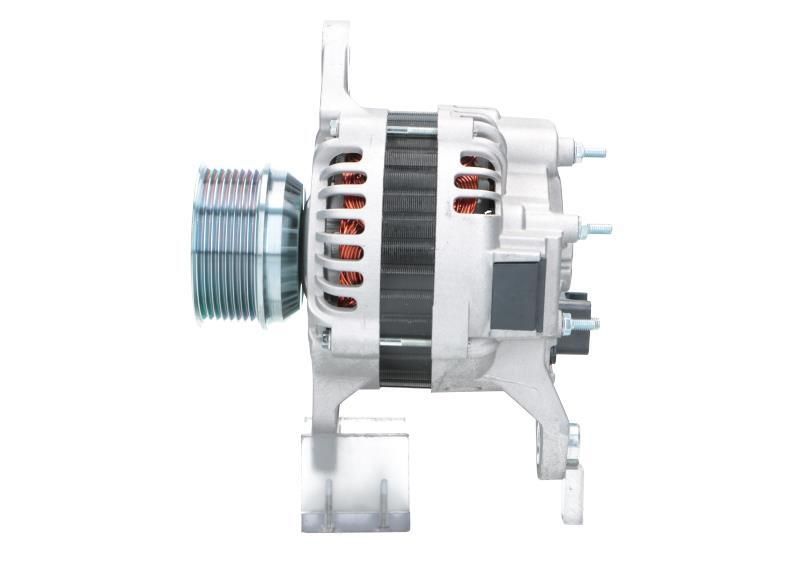 BV PSH 576.505.110.130 Alternator