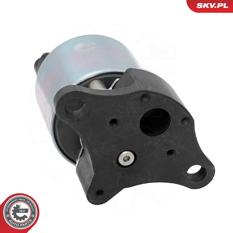 EGR-klapp, ESEN SKV 14SKV292