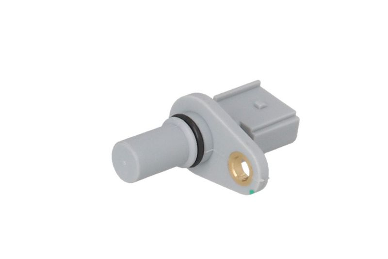 KAMOKA 108011 Sensor, camshaft position