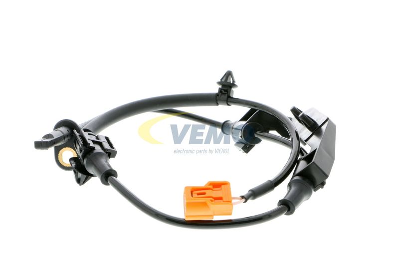 VEMO V26-72-0140 Sensor, wheel speed