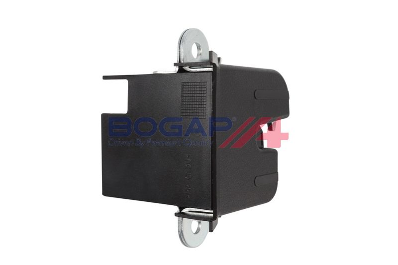 This part match OEM code: 1P0827505C9B9