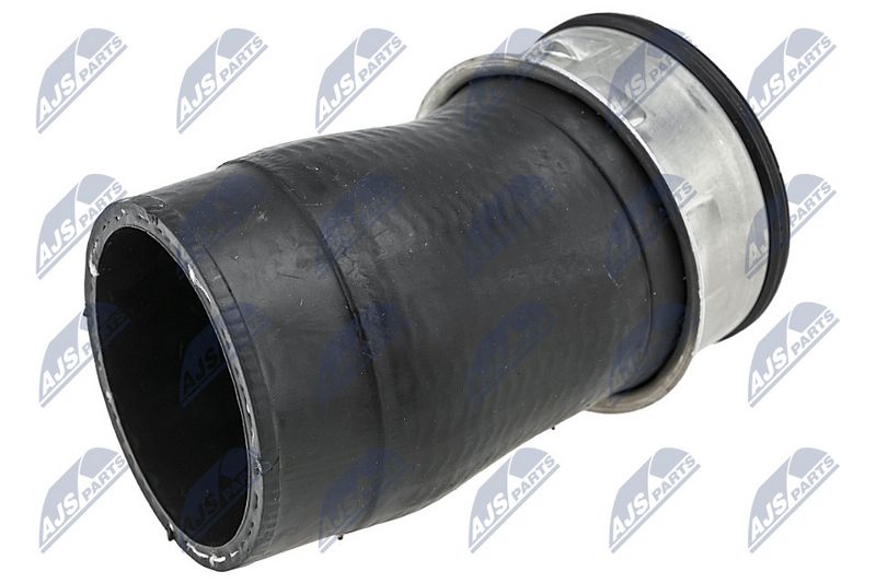Prekės atitinka OEM kodą: 1K0145828F