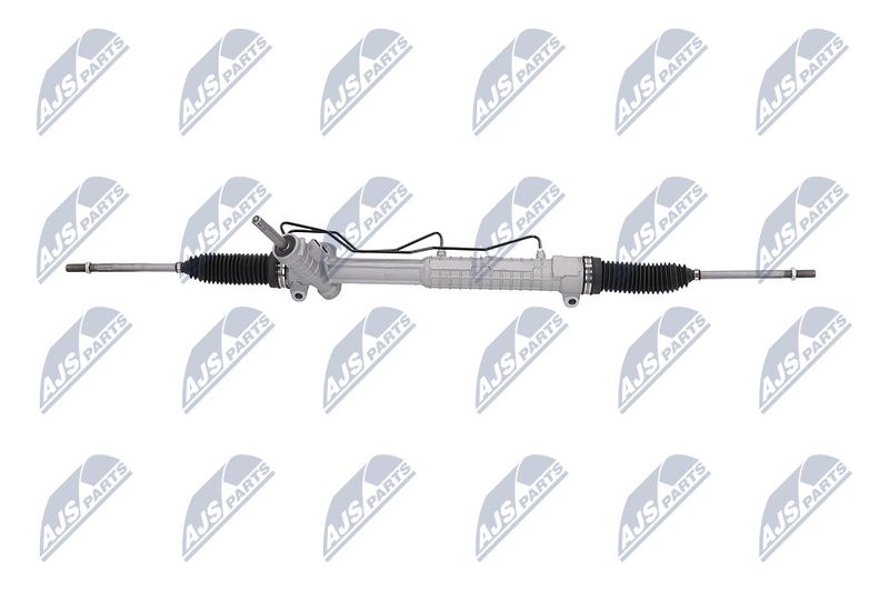 Rooliajam, NTY SPK-LR-001