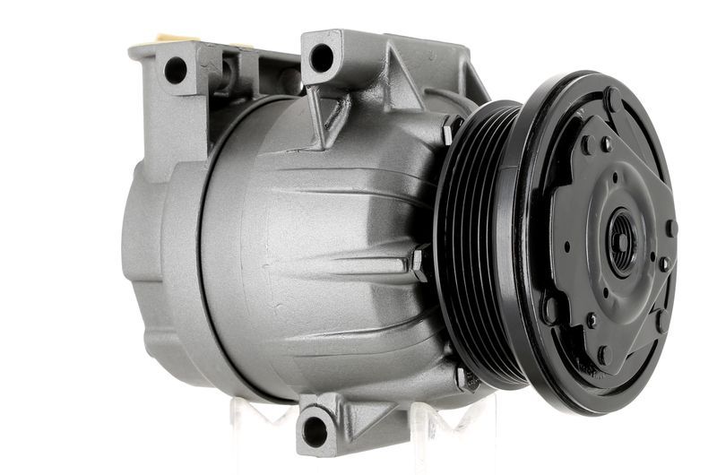 CEVAM 8600092 Compressor, air conditioning