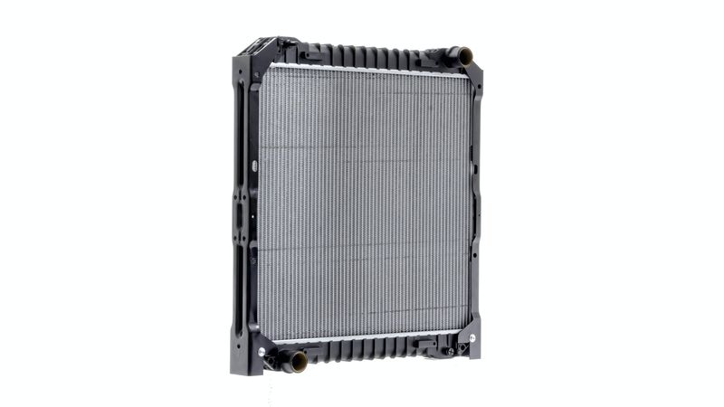 Product Image - Radiateur - CR502000P - MAHLE