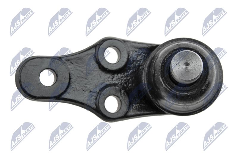 NTY ZSD-DW-040 Ball Joint