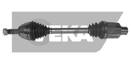 OEM код товара: 31609806474
