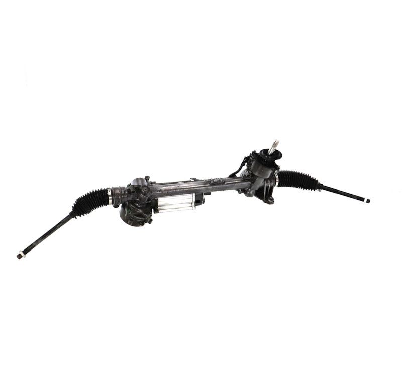 REMANTE 007-004-000024R Steering Gear