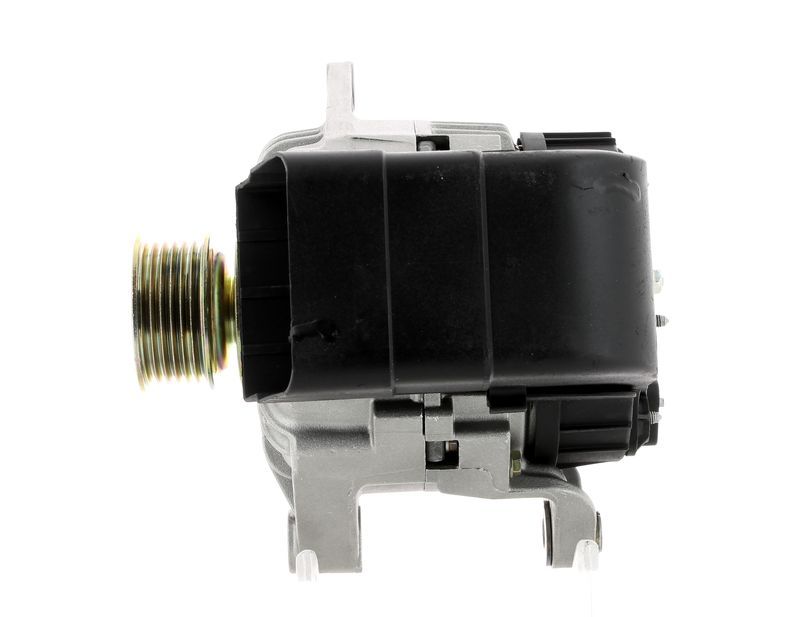 FRIESEN 9040071 Generatorius
