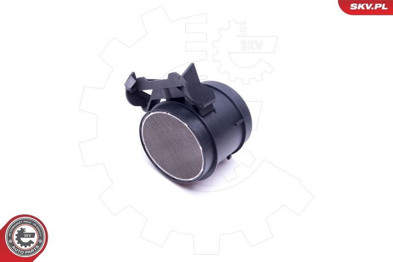 ESEN SKV 07SKV160 Mass Air Flow Sensor