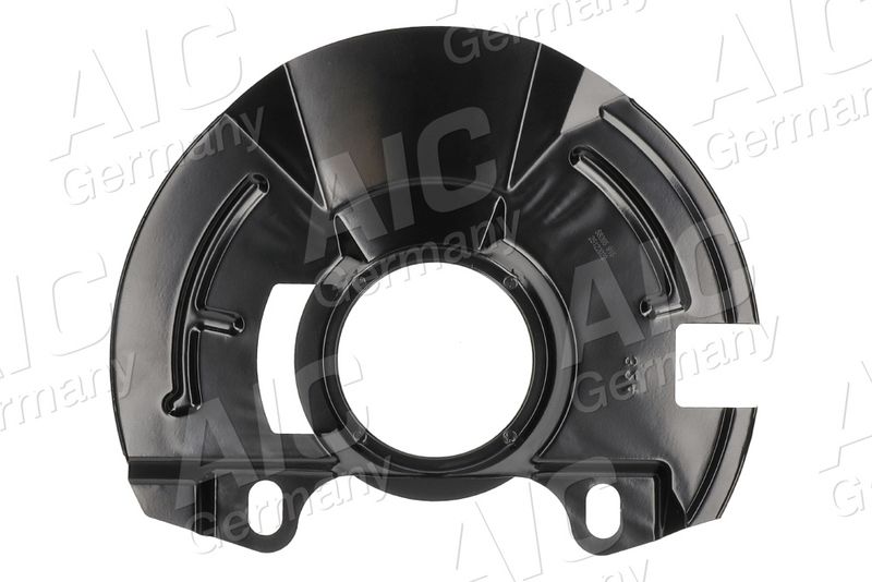 This part match OEM code: 51756-1C050