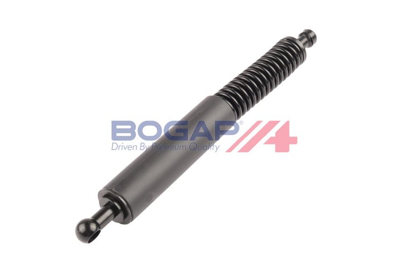 This part match OEM code: A2519801064