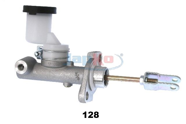 JAPKO 95128 - Master Cylinder, clutch