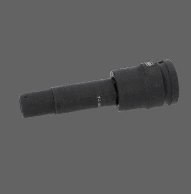 KS TOOLS 450.0451 Power Socket