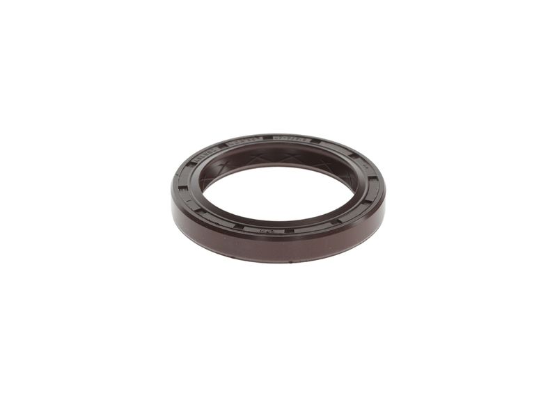 Garnitura 2 410 283 018 BOSCH