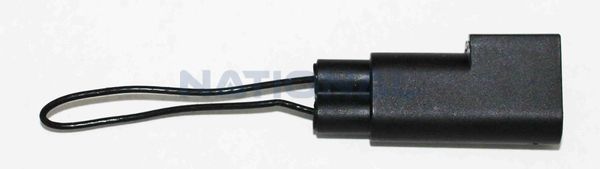 National FK6241WL