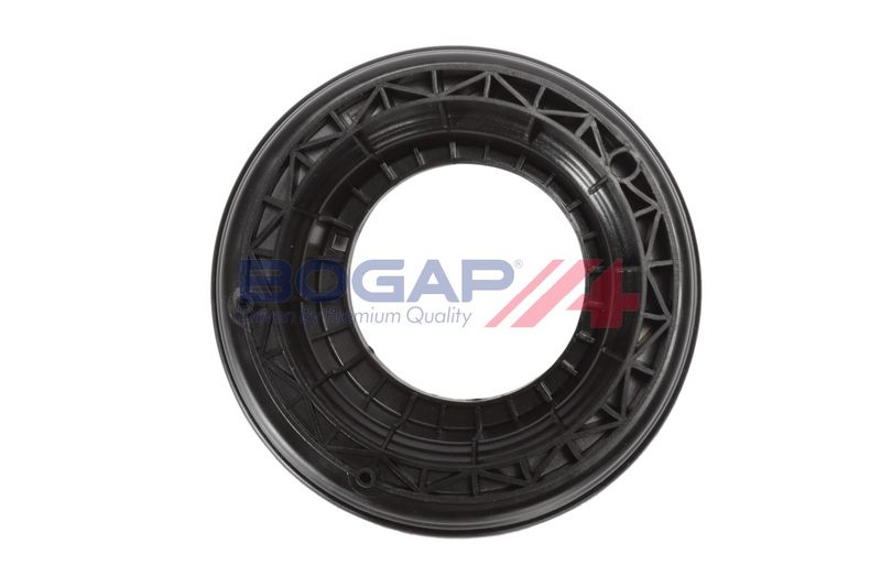 This part match OEM code: 3646232
