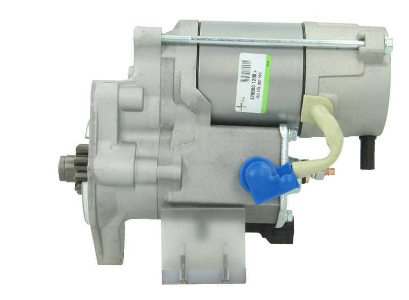 BV PSH 450.524.092.050 Starter