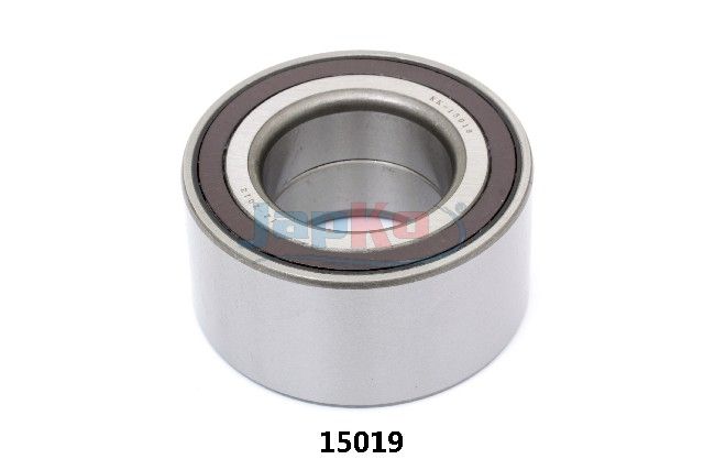 Rattalaagrikomplekt, JAPKO...