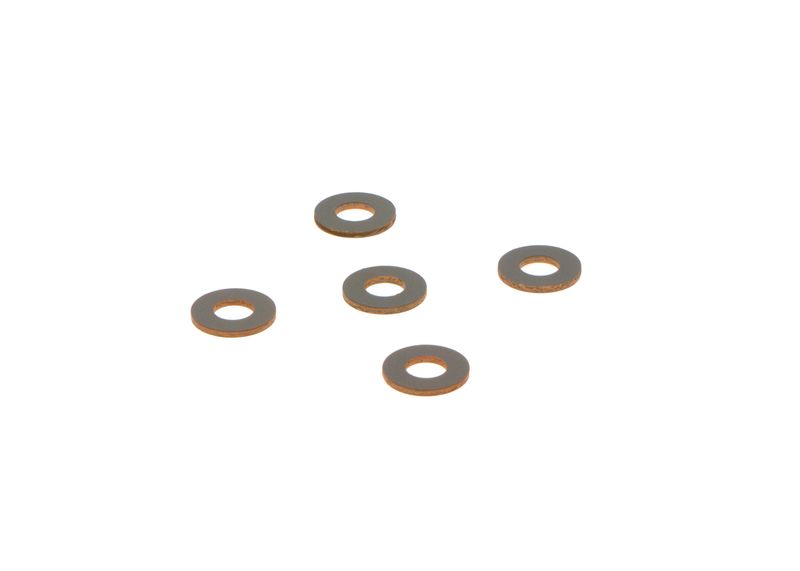 BOSCH 2330112001 Washer