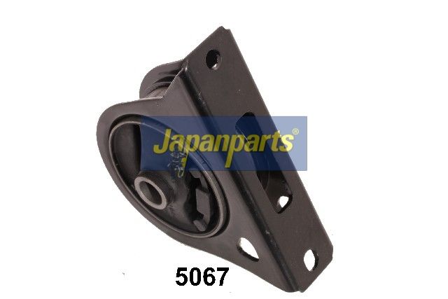 JAPANPARTS Variklio montavimas
