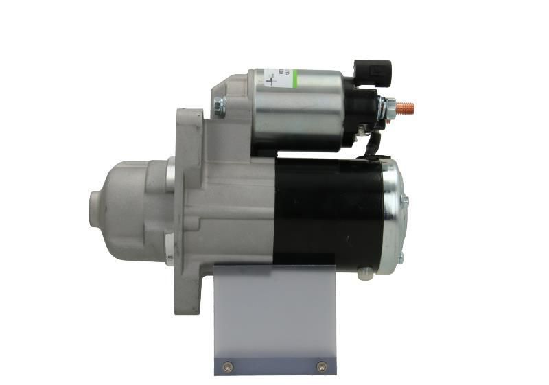 Starter, BV PSH 130.571.132.130