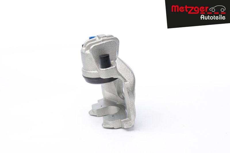 BREMSSATTEL METZGER AUTOTEILE 6260389 27